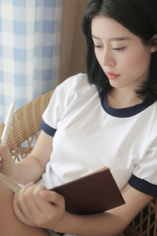 玛丽莎金恩