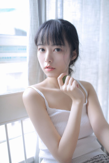 爱上女蒲团2